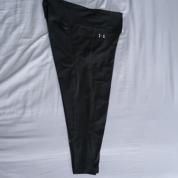 Under Armour Leggings - Picture 2 of 5